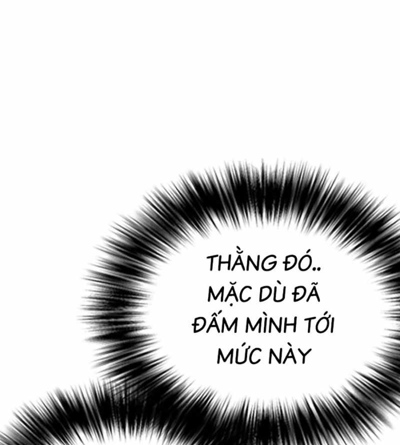 Loser Giỏi Võ Tập 71 trang 93
