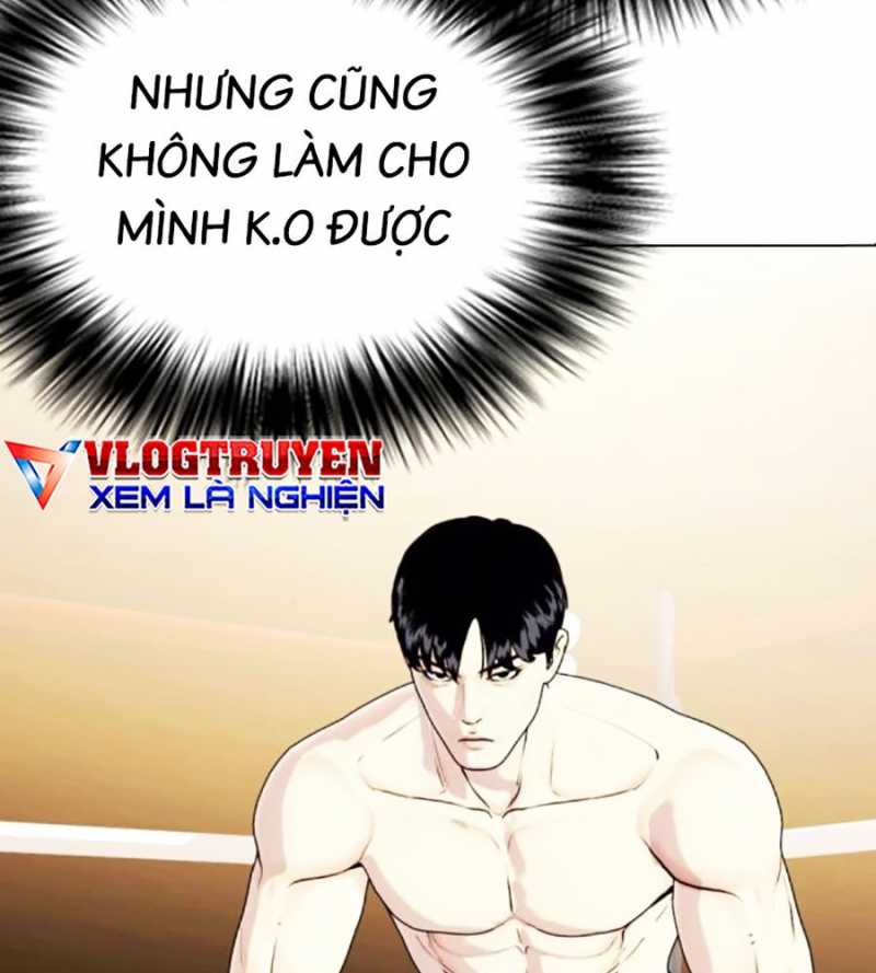 Loser Giỏi Võ Tập 71 trang 94