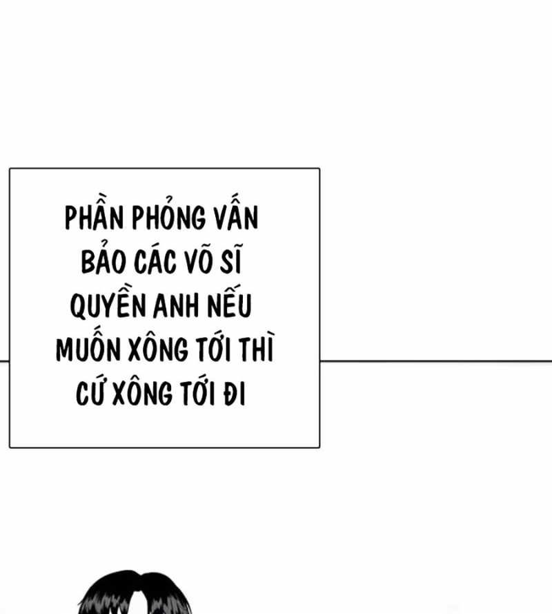 Loser Giỏi Võ Tập 72 trang 117