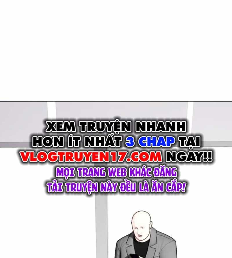 Loser Giỏi Võ Tập 72 trang 132