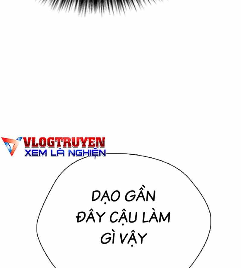 Loser Giỏi Võ Tập 72 trang 150