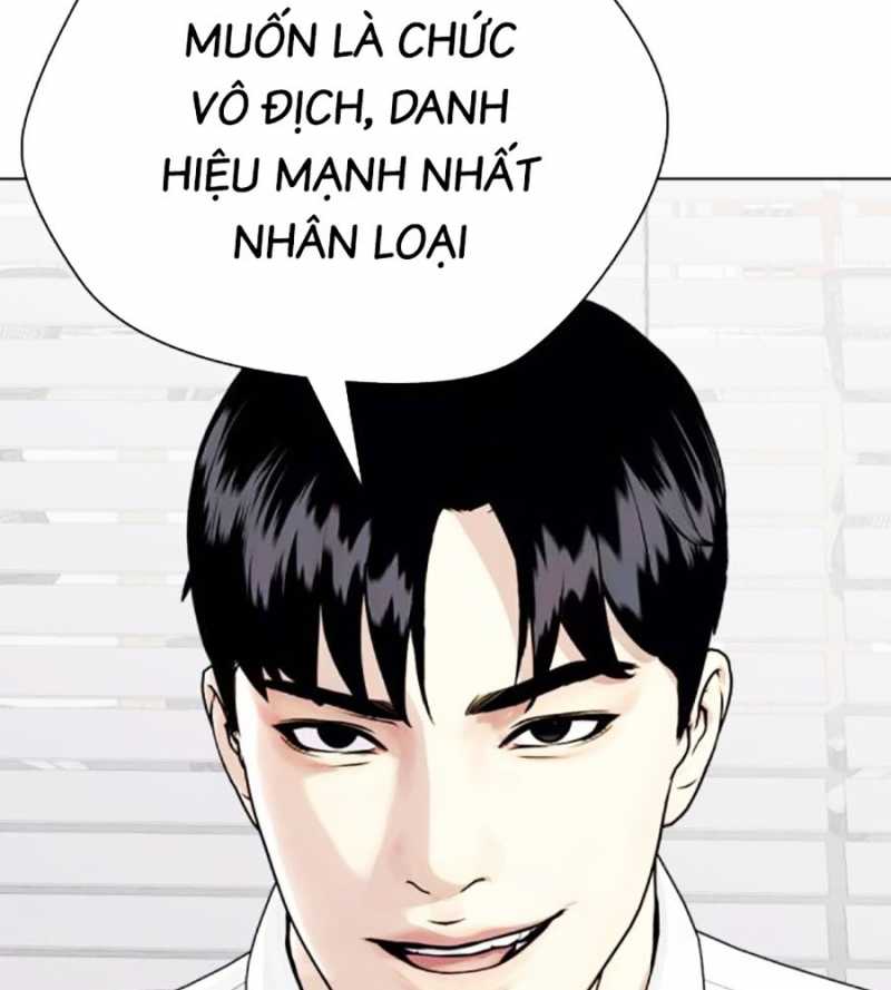 Loser Giỏi Võ Tập 72 trang 168