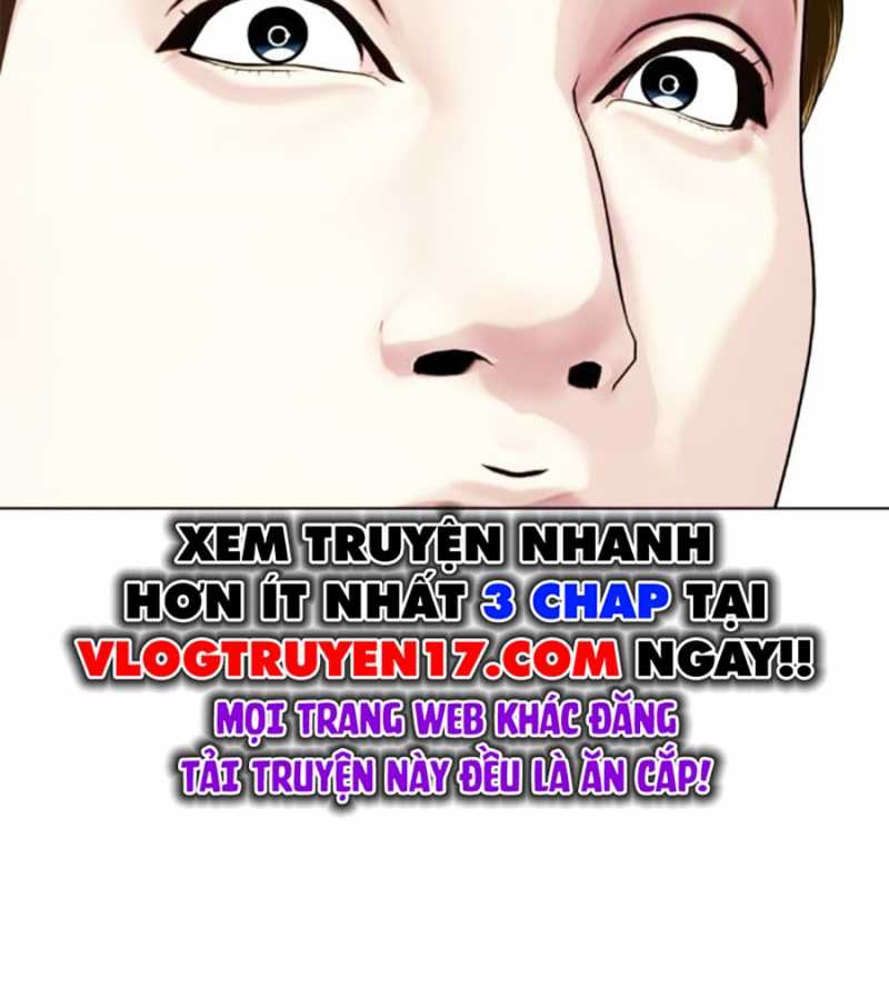Loser Giỏi Võ Tập 72 trang 233