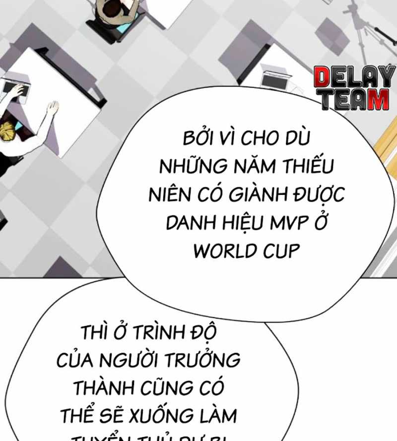 Loser Giỏi Võ Tập 72 trang 264