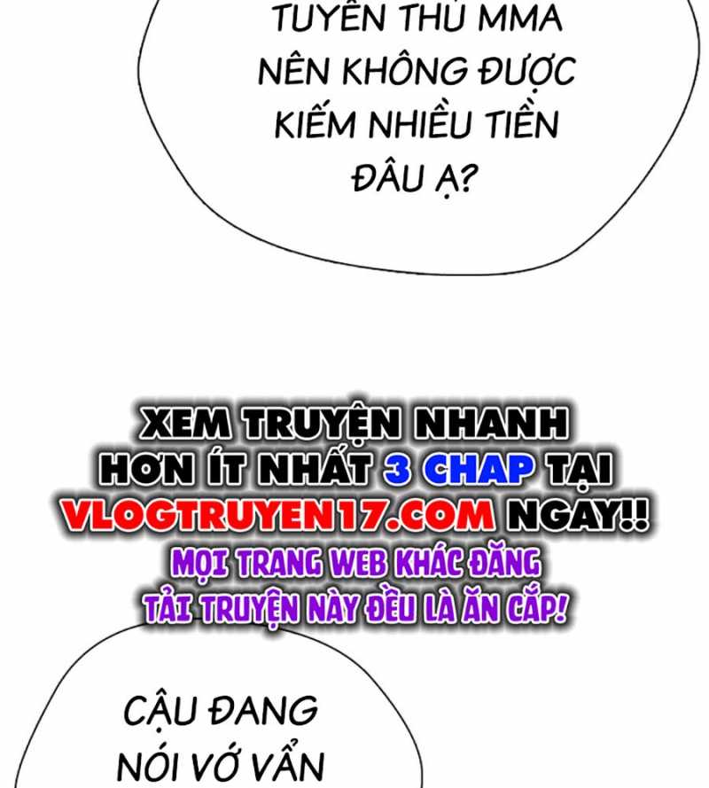 Loser Giỏi Võ Tập 72 trang 33
