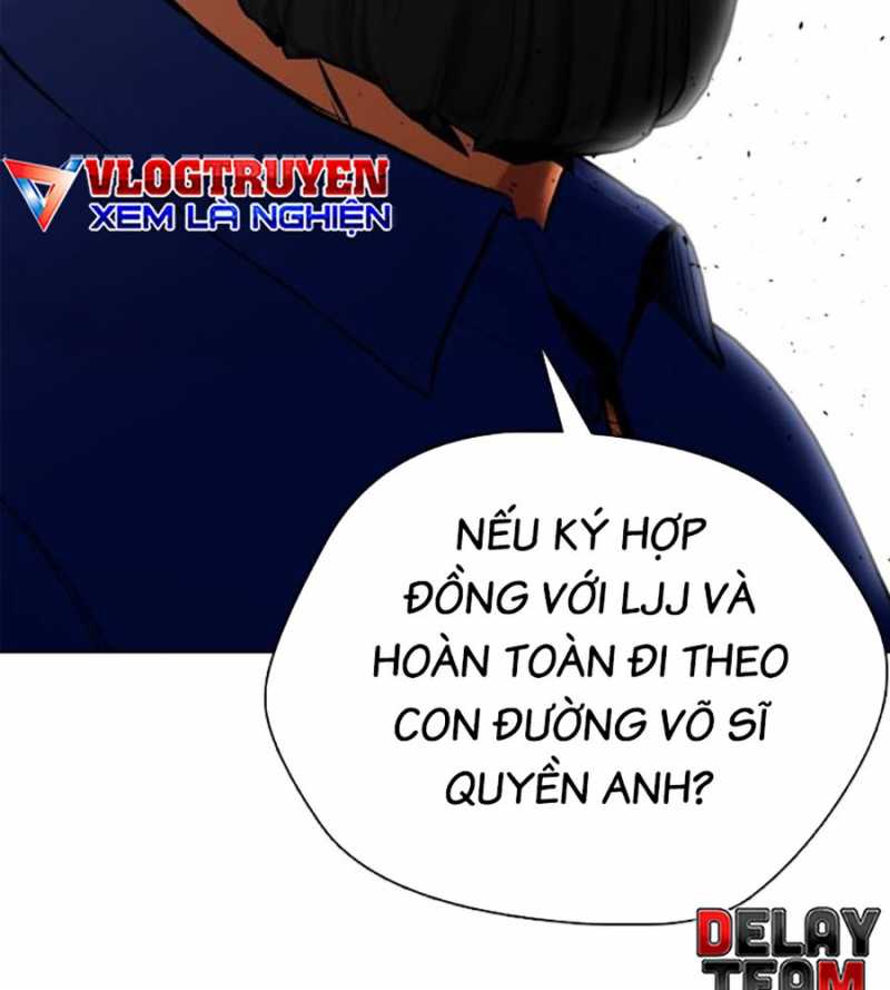 Loser Giỏi Võ Tập 72 trang 5