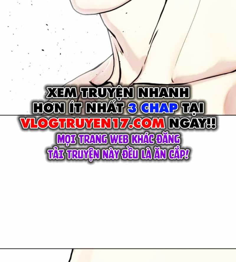 Loser Giỏi Võ Tập 72 trang 8