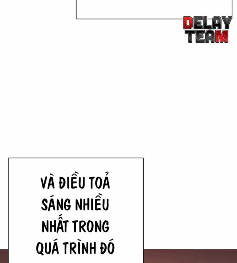 Loser Giỏi Võ Tập 72 trang 72