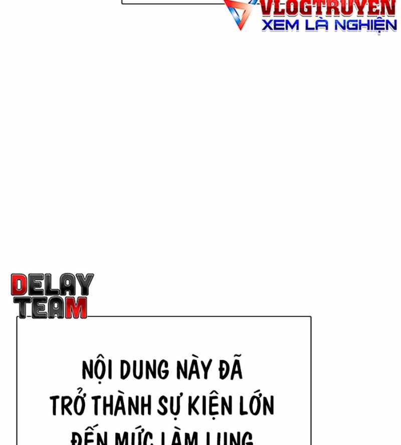 Loser Giỏi Võ Tập 72 trang 86