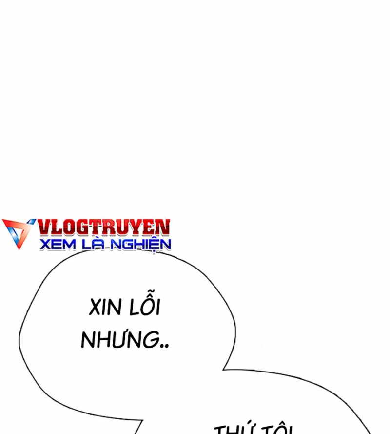 Loser Giỏi Võ Tập 72 trang 10