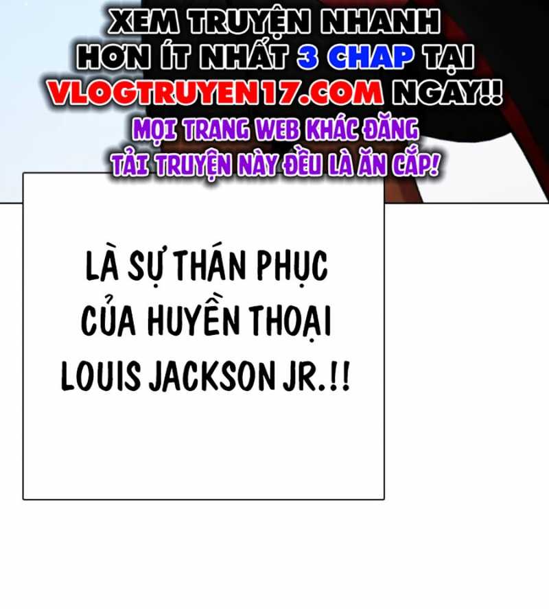Loser Giỏi Võ Tập 72 trang 91