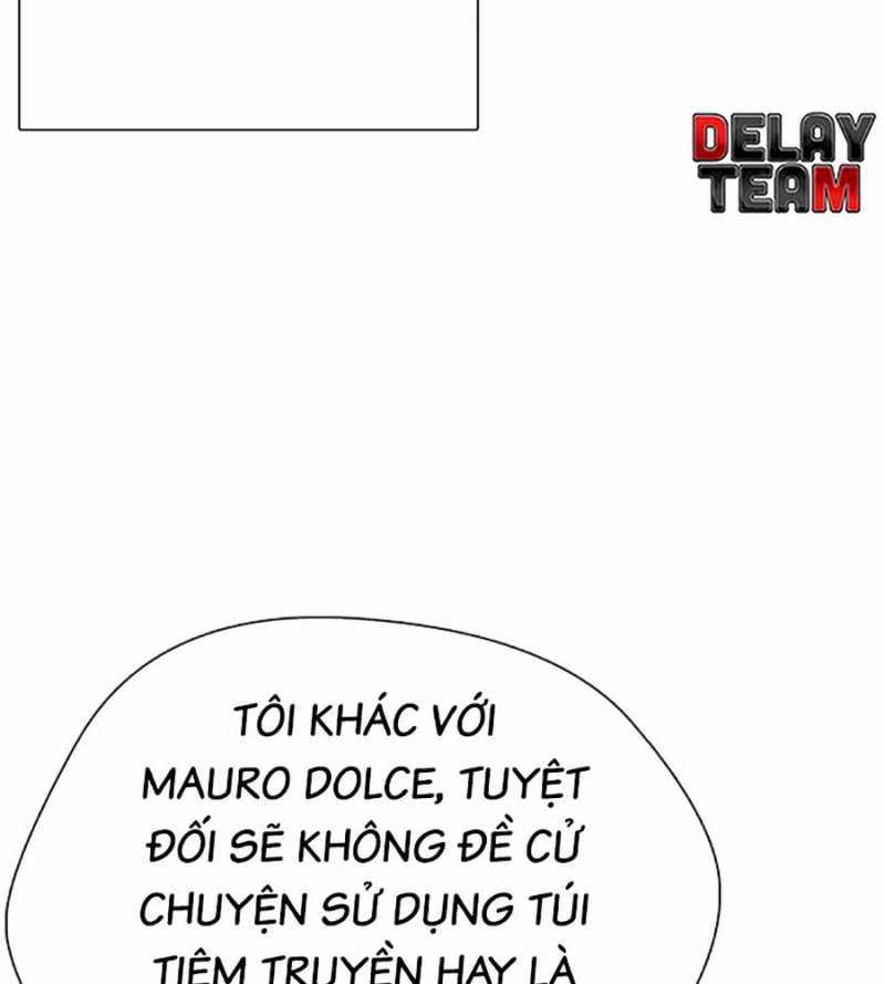 Loser Giỏi Võ Tập 73 trang 150