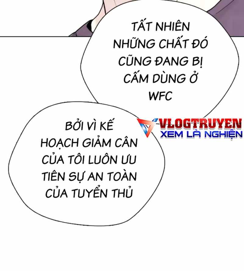 Loser Giỏi Võ Tập 73 trang 152