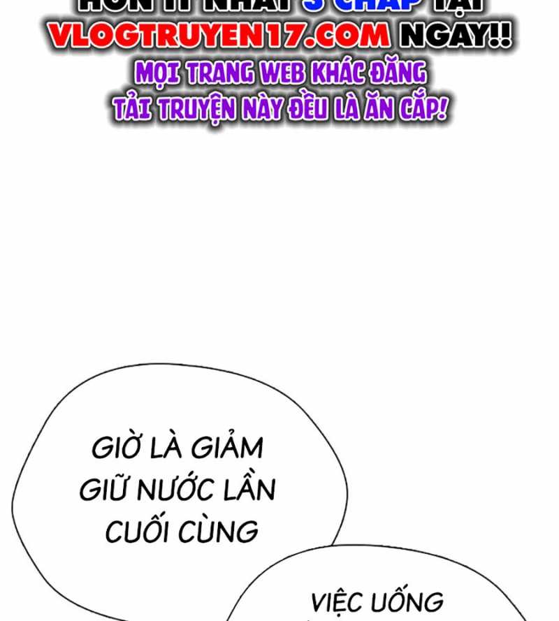 Loser Giỏi Võ Tập 73 trang 176