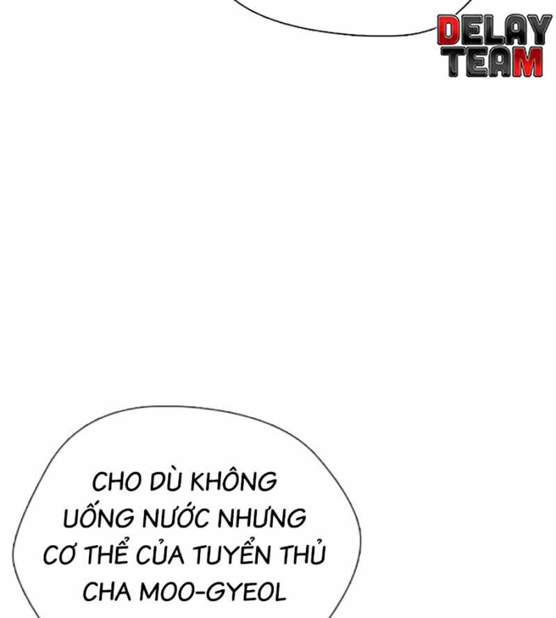 Loser Giỏi Võ Tập 73 trang 179