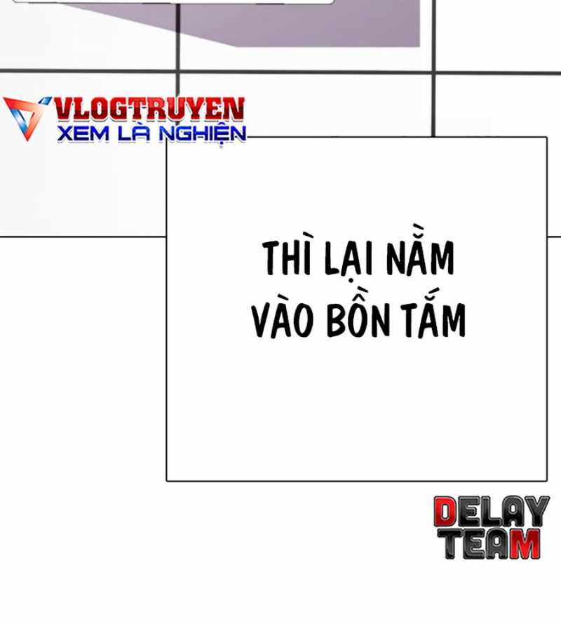 Loser Giỏi Võ Tập 73 trang 188