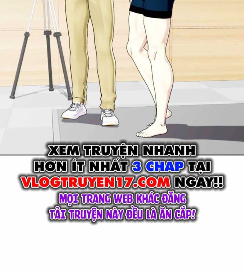 Loser Giỏi Võ Tập 73 trang 202