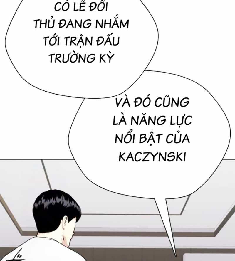 Loser Giỏi Võ Tập 73 trang 232
