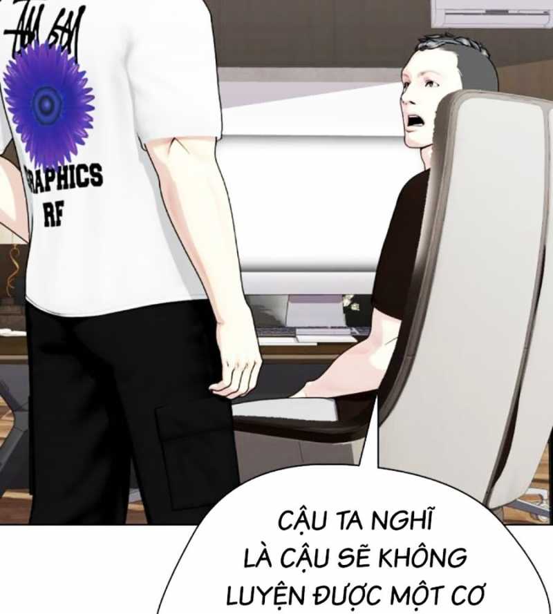 Loser Giỏi Võ Tập 73 trang 233