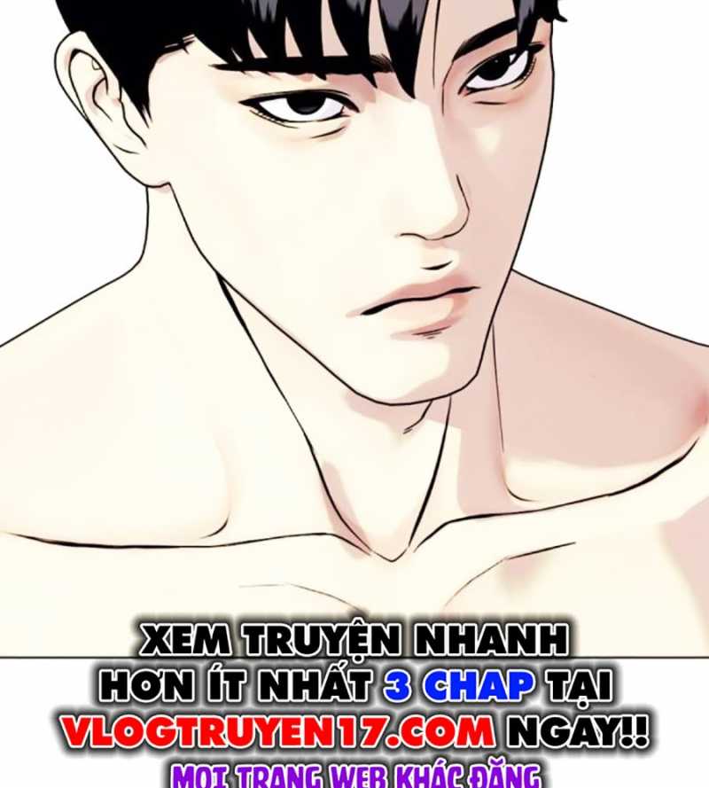 Loser Giỏi Võ Tập 73 trang 264