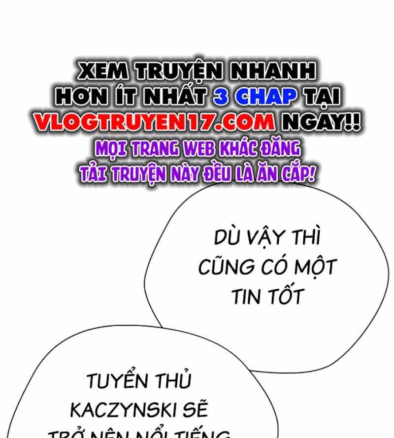 Loser Giỏi Võ Tập 73 trang 29