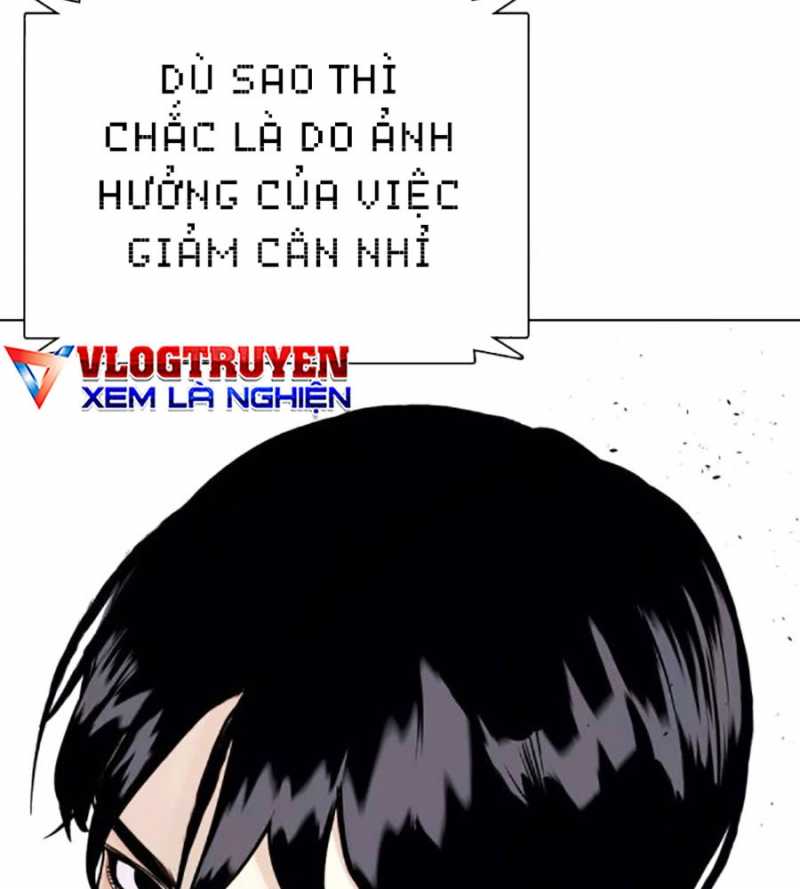Loser Giỏi Võ Tập 73 trang 295