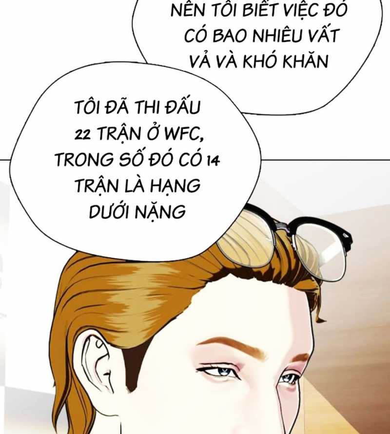 Loser Giỏi Võ Tập 73 trang 4