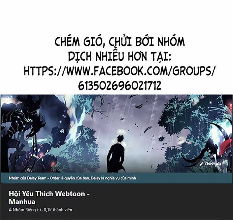 Loser Giỏi Võ Tập 73 trang 332