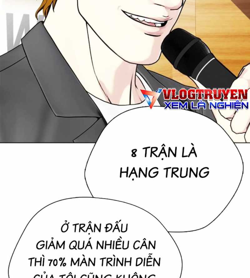 Loser Giỏi Võ Tập 73 trang 5
