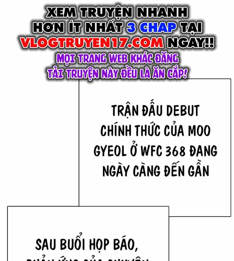 Loser Giỏi Võ Tập 73 trang 42