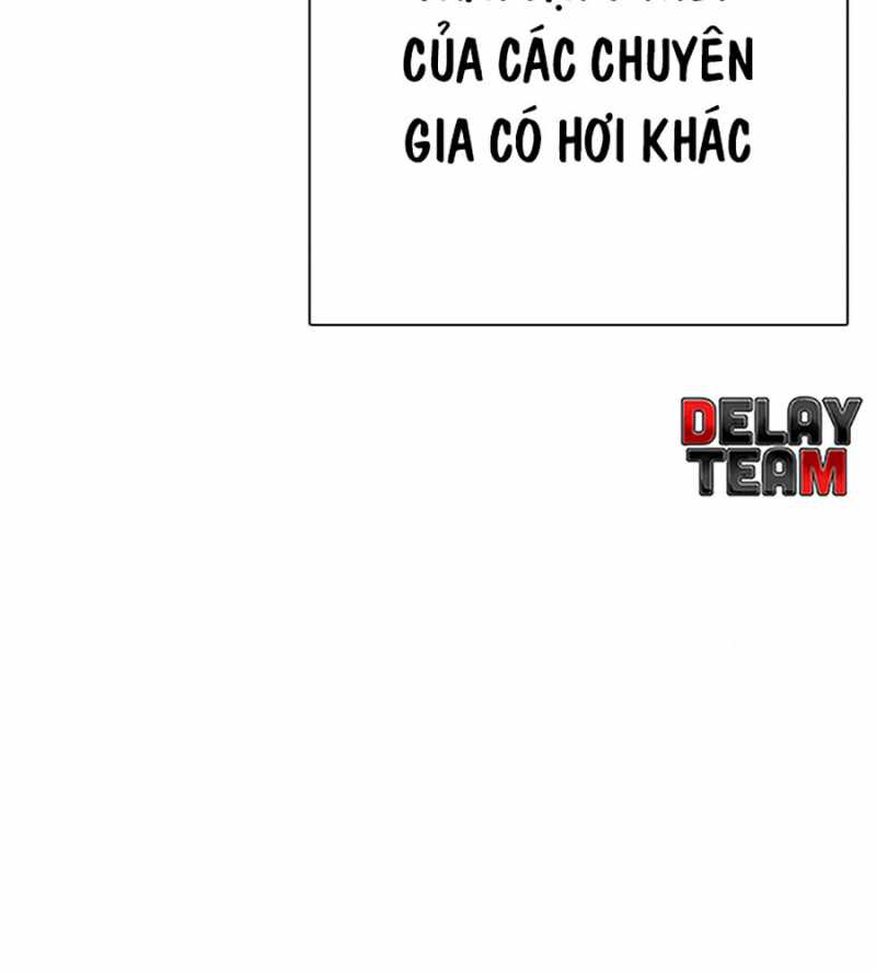Loser Giỏi Võ Tập 73 trang 45