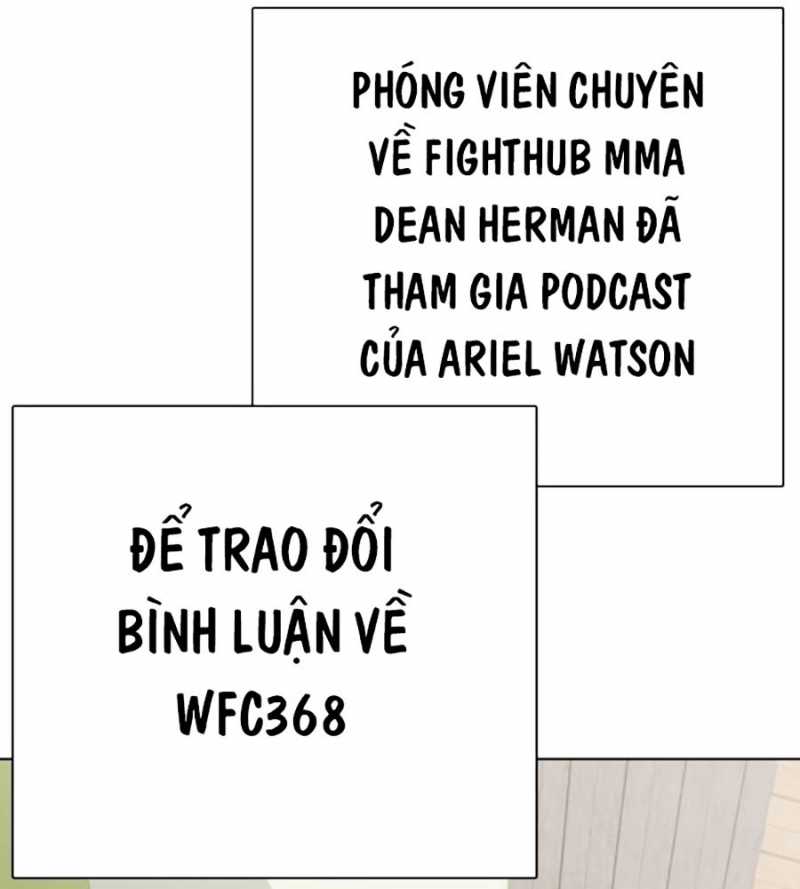 Loser Giỏi Võ Tập 73 trang 46
