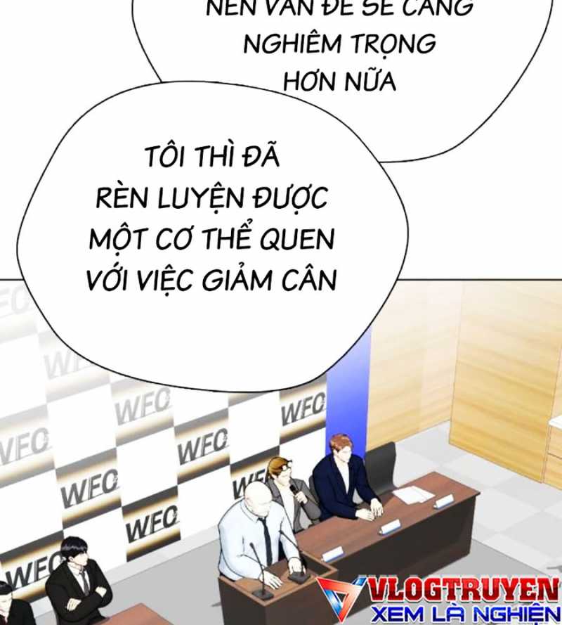 Loser Giỏi Võ Tập 73 trang 7