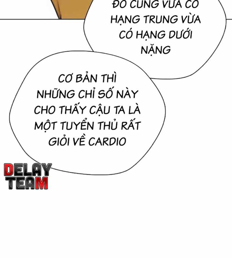 Loser Giỏi Võ Tập 73 trang 64