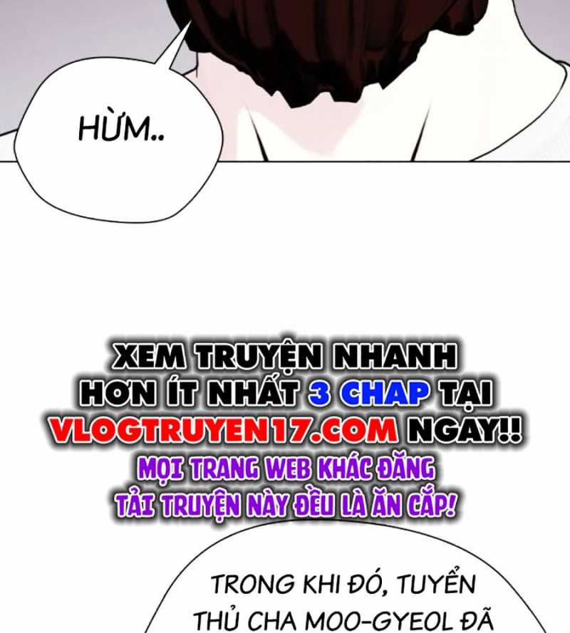 Loser Giỏi Võ Tập 73 trang 66