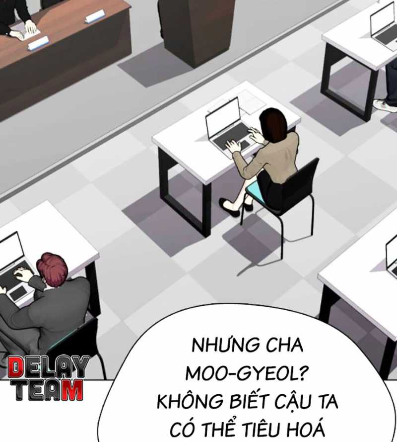 Loser Giỏi Võ Tập 73 trang 8