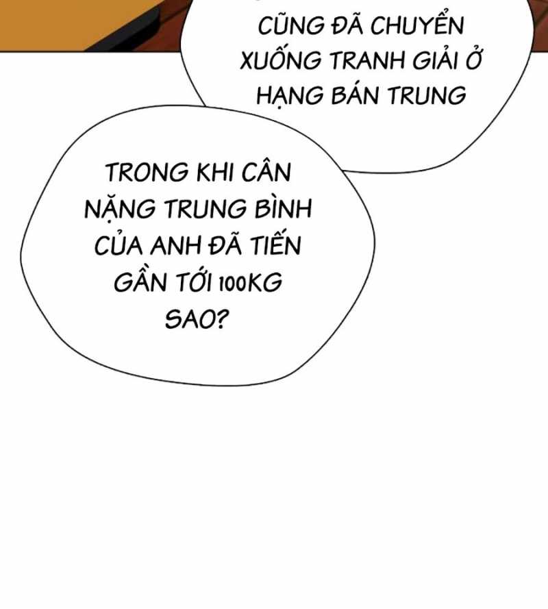 Loser Giỏi Võ Tập 73 trang 72