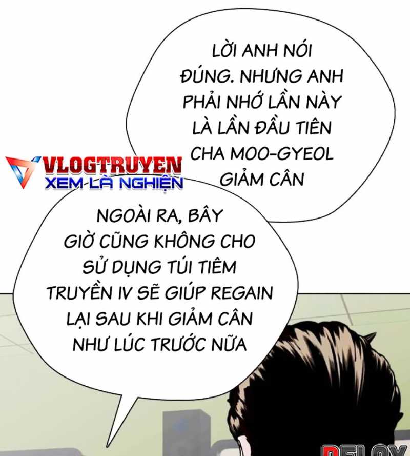 Loser Giỏi Võ Tập 73 trang 73