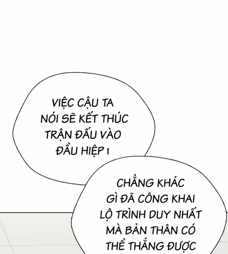 Loser Giỏi Võ Tập 73 trang 77