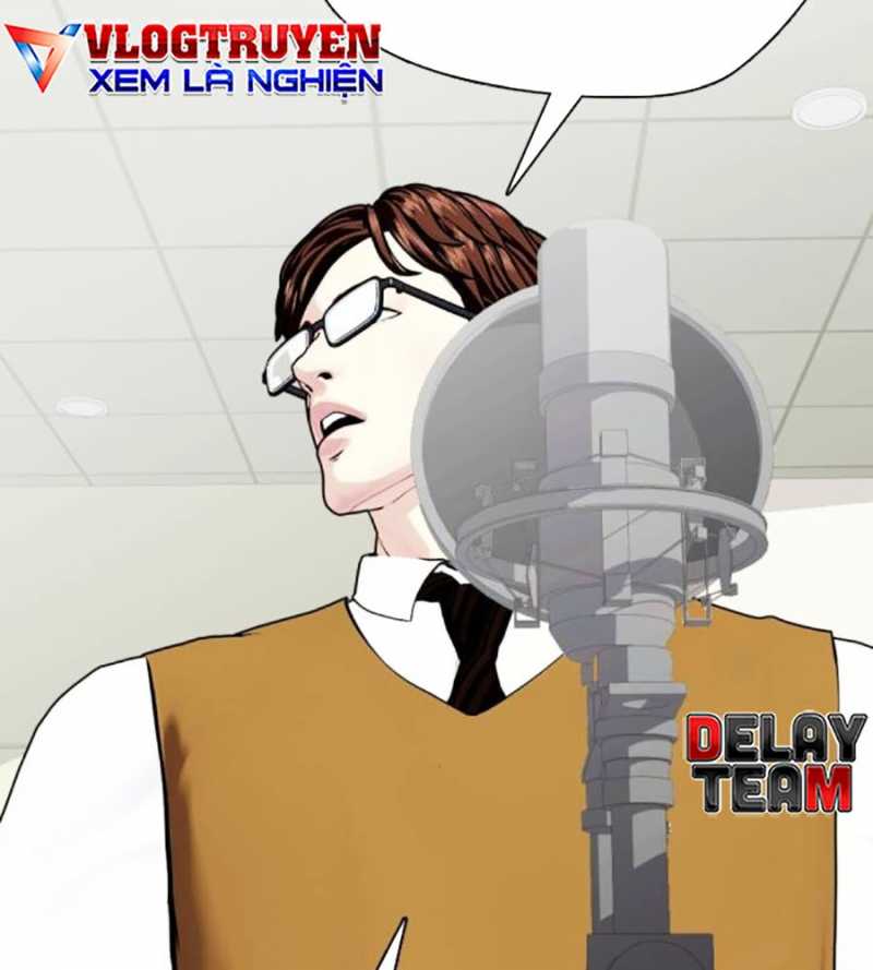 Loser Giỏi Võ Tập 73 trang 78