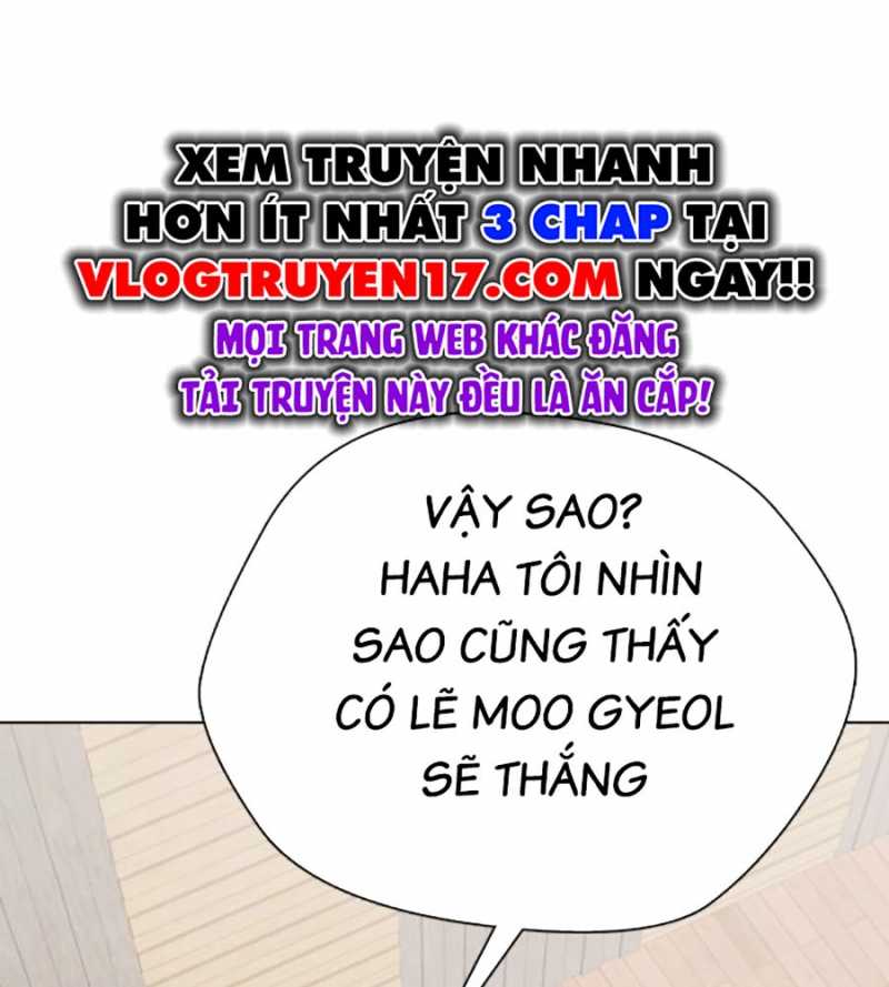 Loser Giỏi Võ Tập 73 trang 80