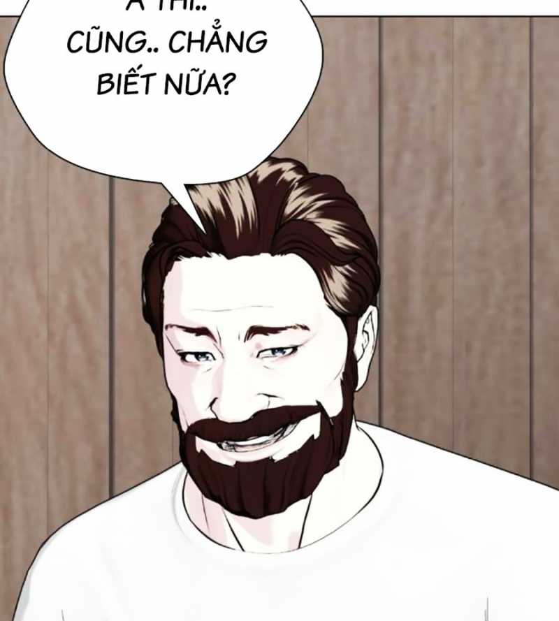 Loser Giỏi Võ Tập 73 trang 83