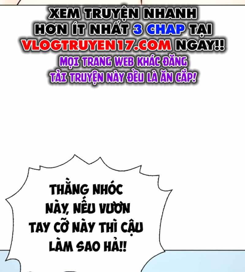 Loser Giỏi Võ Tập 73 trang 91