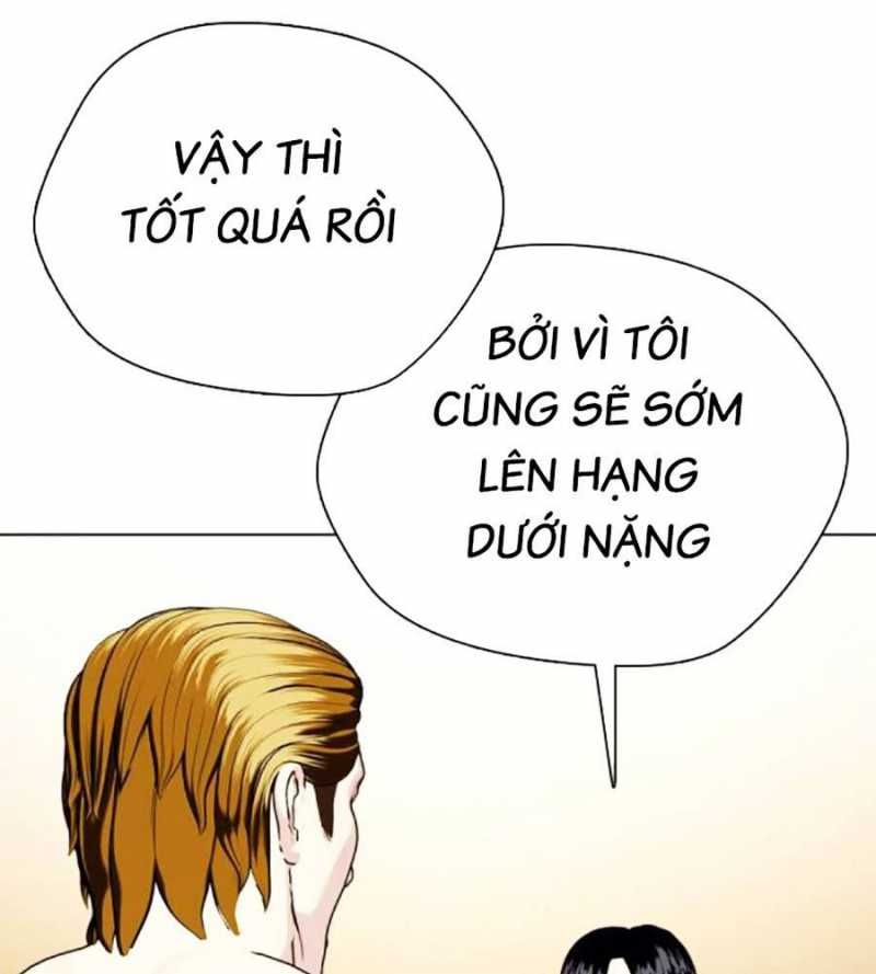Loser Giỏi Võ Tập 74 trang 117