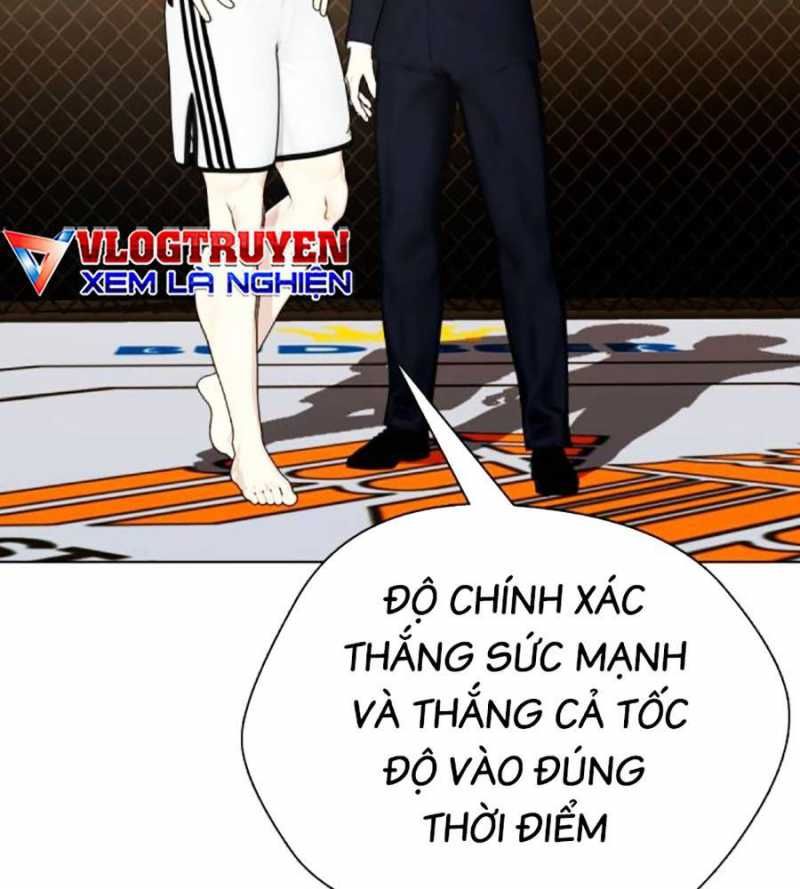 Loser Giỏi Võ Tập 74 trang 132
