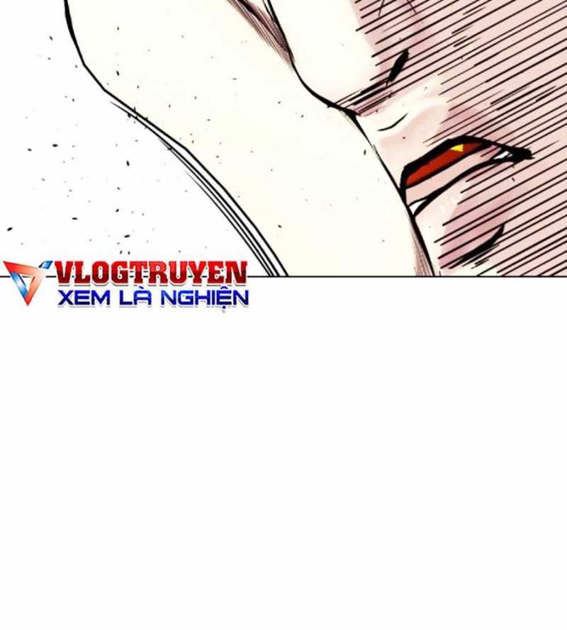 Loser Giỏi Võ Tập 74 trang 3