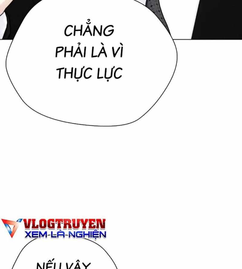 Loser Giỏi Võ Tập 74 trang 264