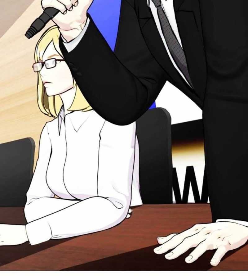 Loser Giỏi Võ Tập 74 trang 295