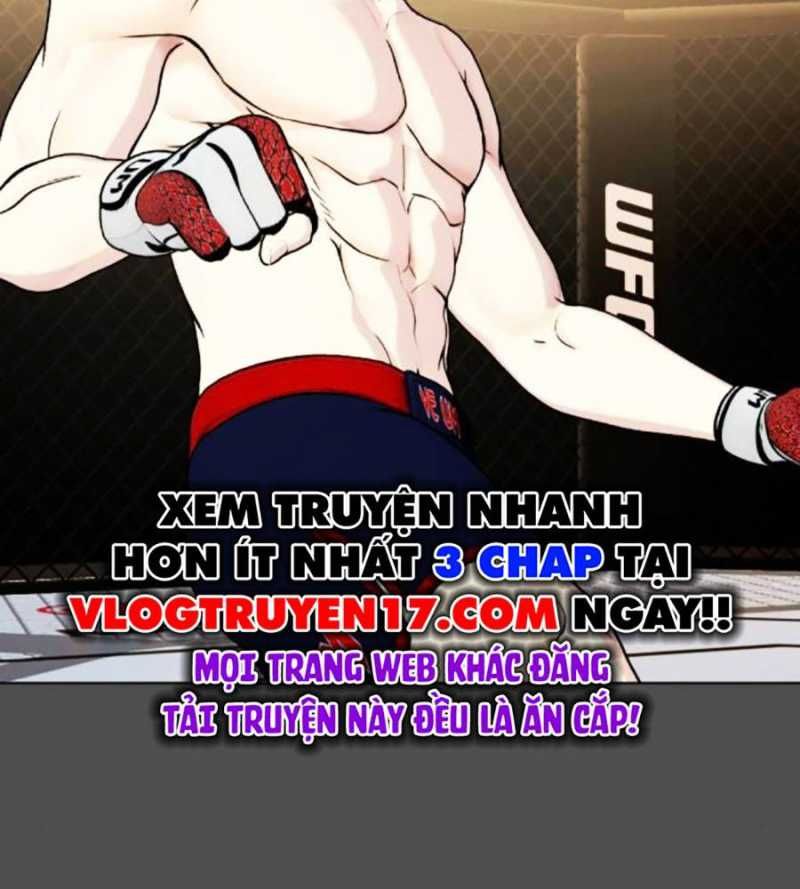 Loser Giỏi Võ Tập 74 trang 33