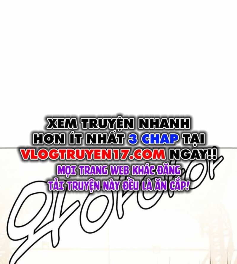 Loser Giỏi Võ Tập 74 trang 6